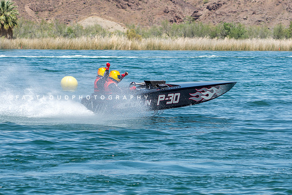 FDP_1662