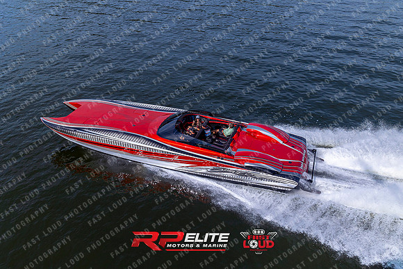 ©FastLoudPhotography_RPelite_1Y9A1303_LR