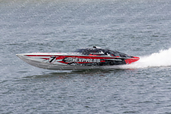 ©FastLoudPhotography_CCGP_Day 1_9550