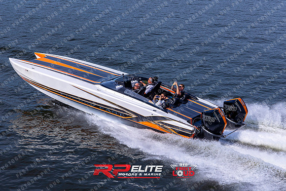 ©FastLoudPhotography_RPelite_1Y9A1340_LR