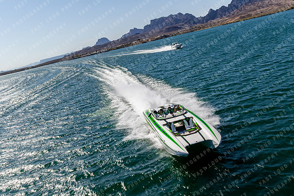 ©fastloudphotography_DS25_1Y9A3288
