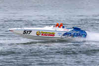 ©FastLoudPhotography_CCGP_Day 1_0004