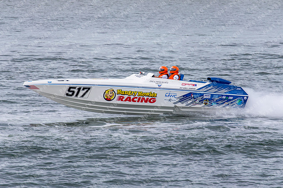 ©FastLoudPhotography_CCGP_Day 1_0004