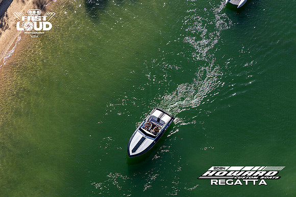 ©FastLoudPhotography_Howard Regatta24_1Y9A3704_WM