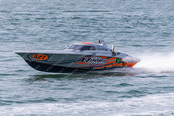 ©FastLoudPhotography_CCGP_Day 1_1075