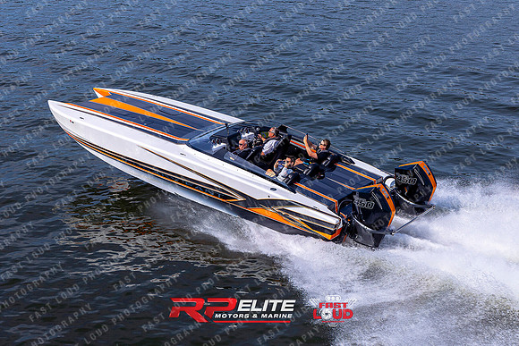 ©FastLoudPhotography_RPelite_1Y9A1350_LR