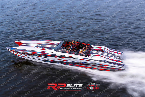 ©FastLoudPhotography_RPelite_1Y9A1511_LR