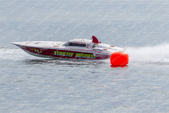 ©FastLoudPhotography_CCGP_Day 1_0833