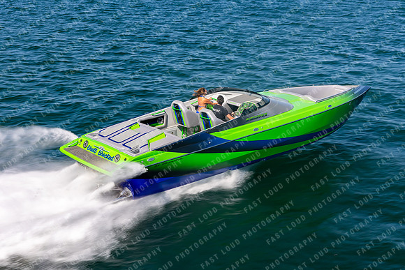 ©FastLoudPhotography_DS25_35 Shockwave_1Y9A9216