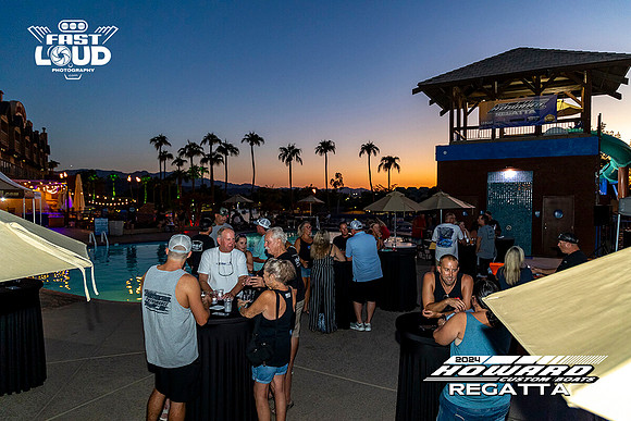 ©FastLoudPhotography_Howard Regatta24_1Y9A3669_WM