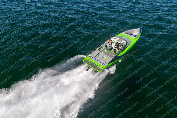 ©FastLoudPhotography_DS25_35 Shockwave_1Y9A9271