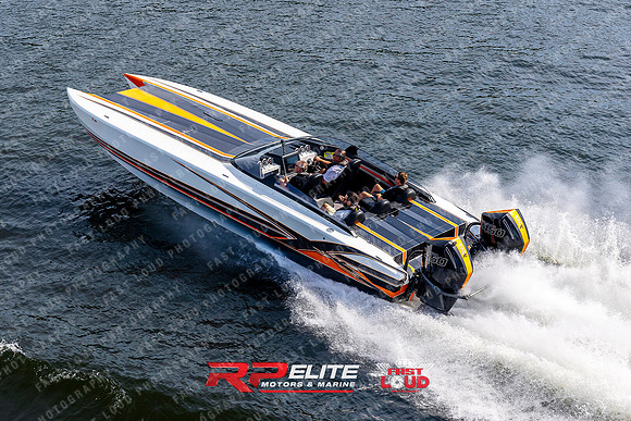 ©FastLoudPhotography_RPelite_1Y9A0862_LR