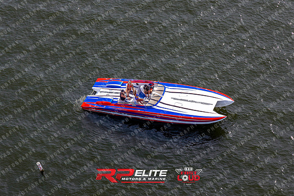 ©FastLoudPhotography_RPelite_1Y9A1561_LR