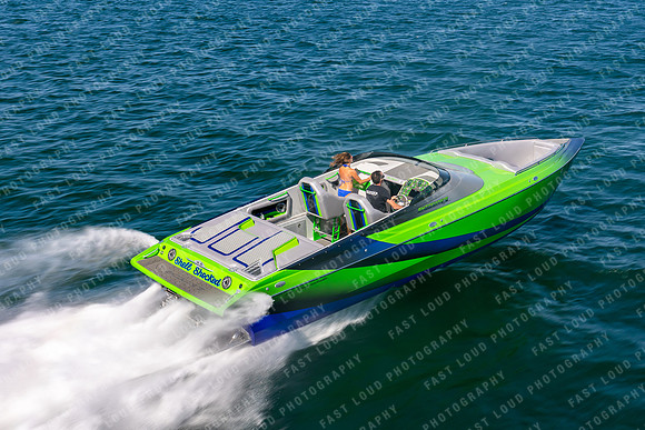 ©FastLoudPhotography_DS25_35 Shockwave_1Y9A9223