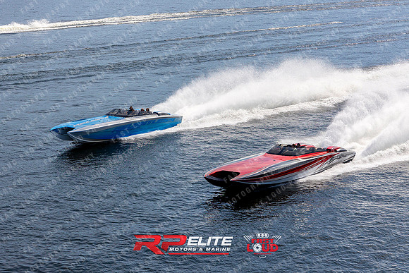 ©FastLoudPhotography_RPelite_1Y9A0904_LR