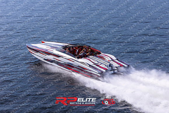 ©FastLoudPhotography_RPelite_1Y9A1527_LR