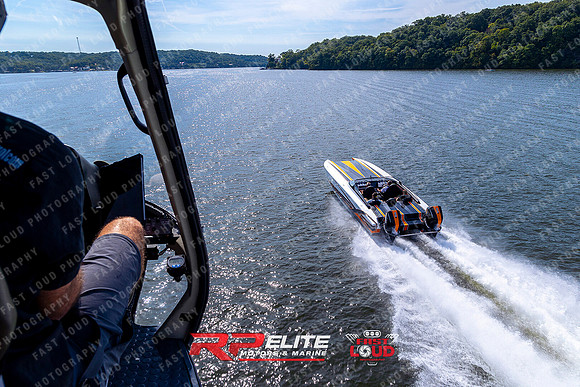 ©FastLoudPhotography_RPelite_1Y9A1393_LR