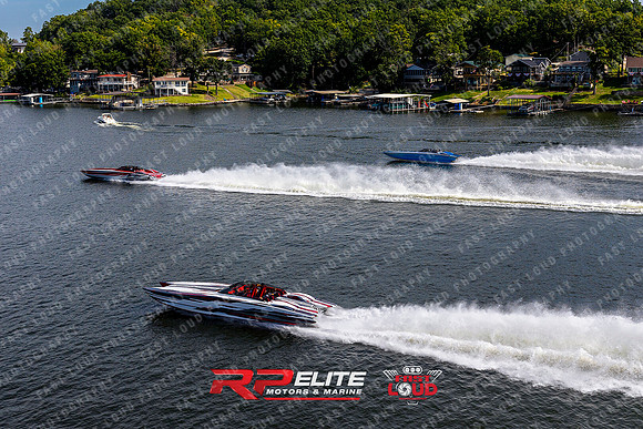 ©FastLoudPhotography_RPelite_1Y9A1046_LR