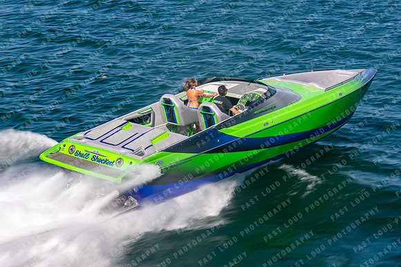 ©FastLoudPhotography_DS25_35 Shockwave_1Y9A9206