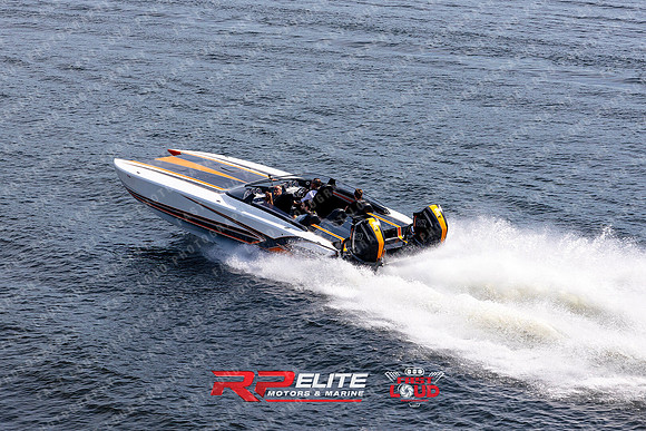 ©FastLoudPhotography_RPelite_1Y9A0684_LR