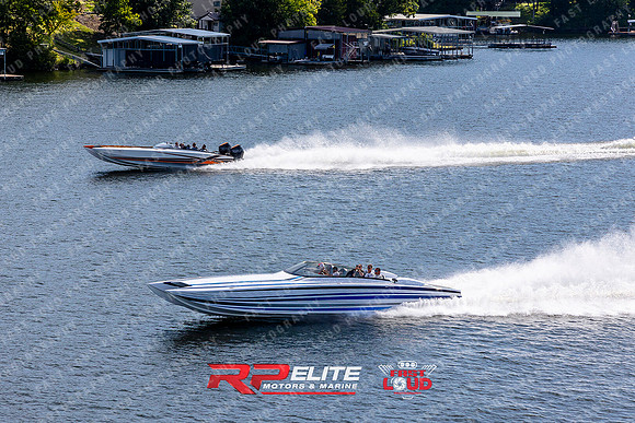 ©FastLoudPhotography_RPelite_1Y9A0976_LR