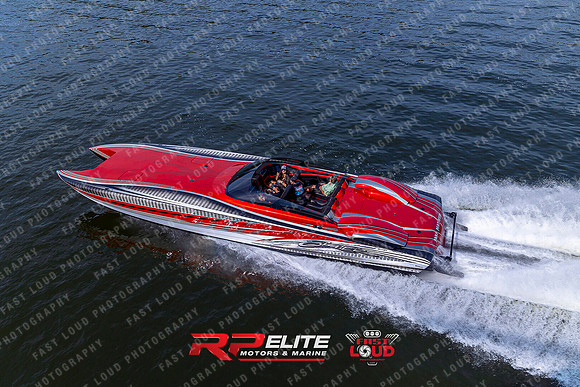 ©FastLoudPhotography_RPelite_1Y9A1302_LR
