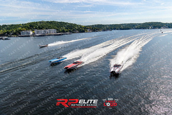 ©FastLoudPhotography_RPelite_1Y9A0927_LR