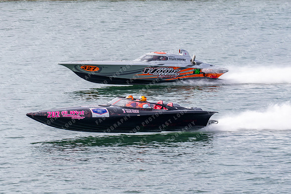 ©FastLoudPhotography_CCGP_Day 1_0708