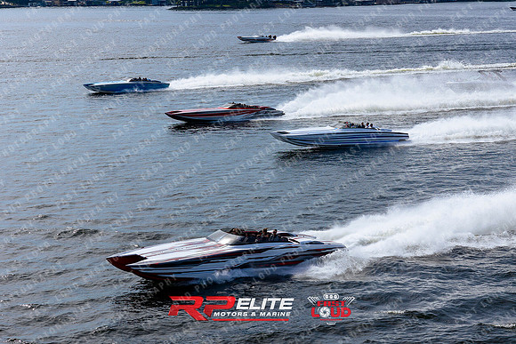 ©FastLoudPhotography_RPelite_1Y9A0592_LR