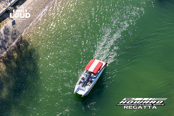 ©FastLoudPhotography_Howard Regatta24_1Y9A3714_WM
