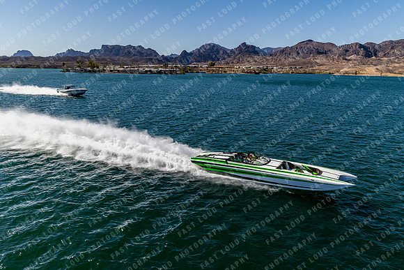 ©fastloudphotography_DS25_1Y9A3241