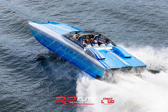 ©FastLoudPhotography_RPelite_1Y9A0842_LR