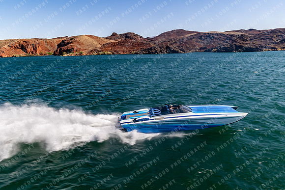 ©FastLoudPhotography_Real McCoy_1Y9A9615