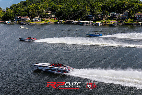 ©FastLoudPhotography_RPelite_1Y9A1045_LR