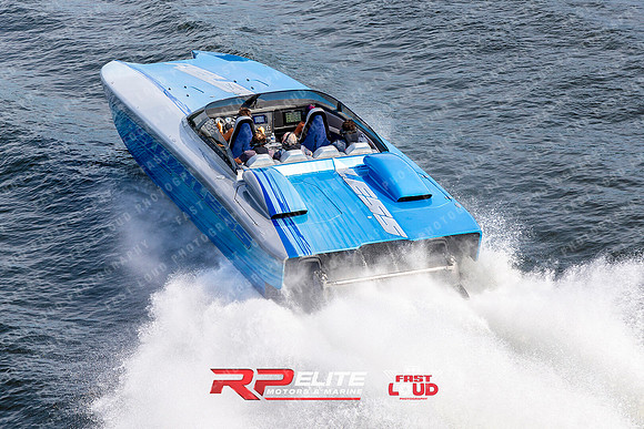 ©FastLoudPhotography_RPelite_1Y9A0847_LR