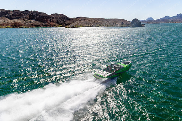 ©FastLoudPhotography_DS25_35 Shockwave_1Y9A8913
