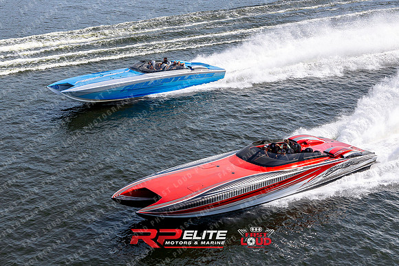 ©FastLoudPhotography_RPelite_1Y9A0948_LR