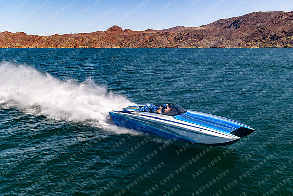 ©FastLoudPhotography_Real McCoy_1Y9A9686