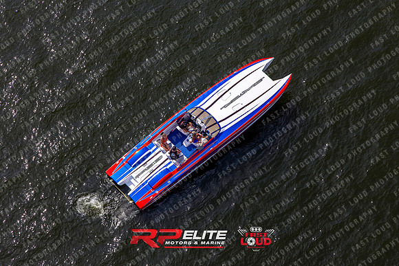©FastLoudPhotography_RPelite_1Y9A1569_LR