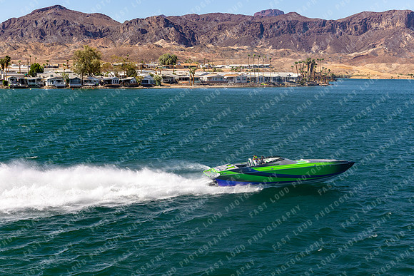 ©FastLoudPhotography_DS25_35 Shockwave_1Y9A9015