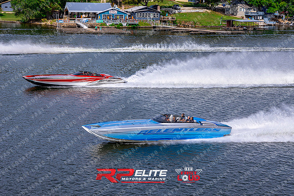 ©FastLoudPhotography_RPelite_1Y9A1271_LR