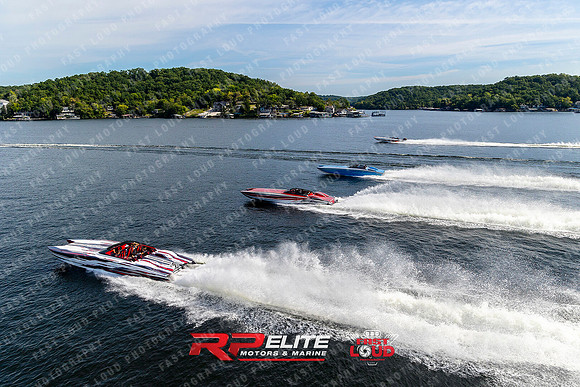 ©FastLoudPhotography_RPelite_1Y9A0872_LR