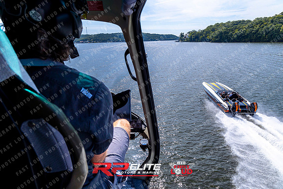 ©FastLoudPhotography_RPelite_1Y9A1401_LR