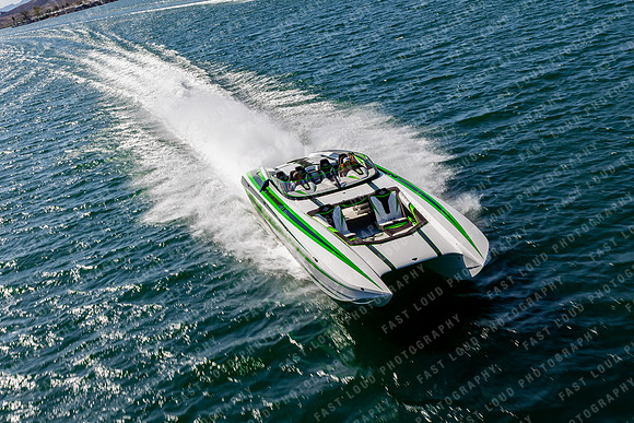 ©fastloudphotography_DS25_1Y9A3286