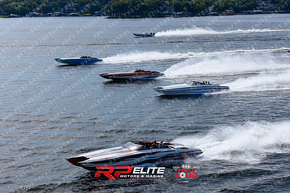 ©FastLoudPhotography_RPelite_1Y9A0595_LR