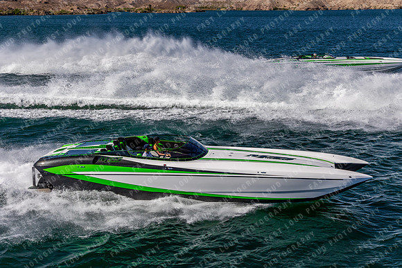 ©fastloudphotography_DS25_1Y9A3489