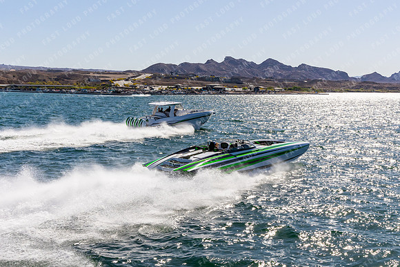 ©fastloudphotography_DS25_1Y9A2741