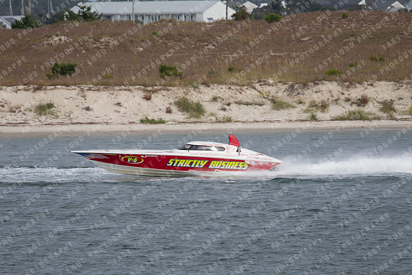 ©FastLoudPhotography_CCGP_Day 1_0723