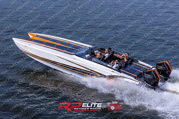 ©FastLoudPhotography_RPelite_1Y9A1336_LR