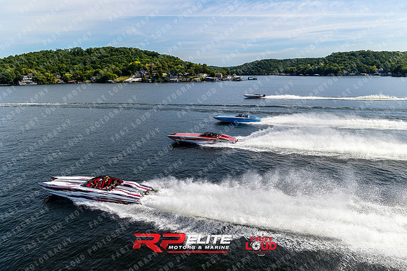 ©FastLoudPhotography_RPelite_1Y9A0876_LR
